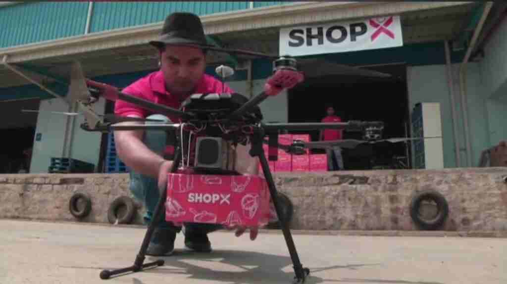 drone1