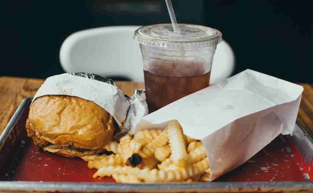 food1