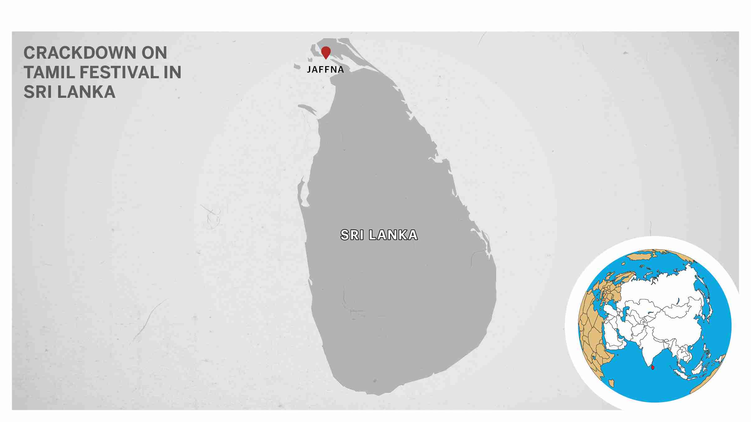 Jaffna