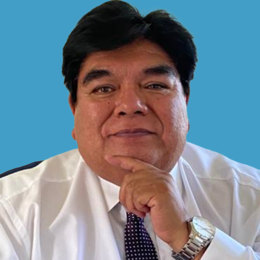 Imagen de Agustin Vargas