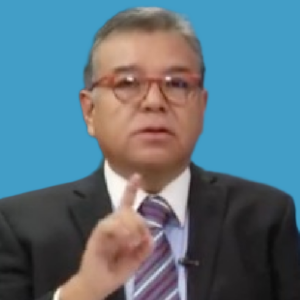 Imagen de Alejandro Alvarez Manilla