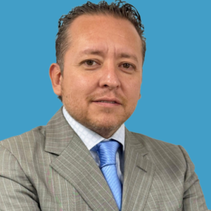 Imagen de Alex Álvarez-Manilla
