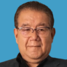 Imagen de César Santomé López