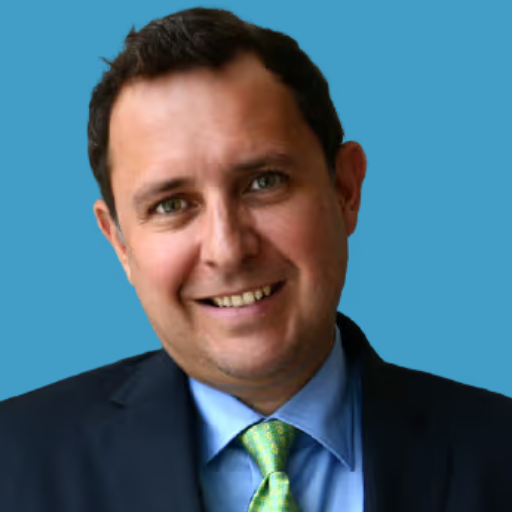 Imagen de Fernando Vázquez Rigada