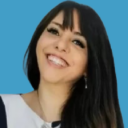 Laura Aline Pérez