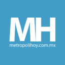 Redacción MH